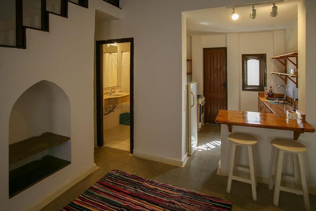 Abouseif Guest House Шарм-эль-Шейх Экстерьер фото