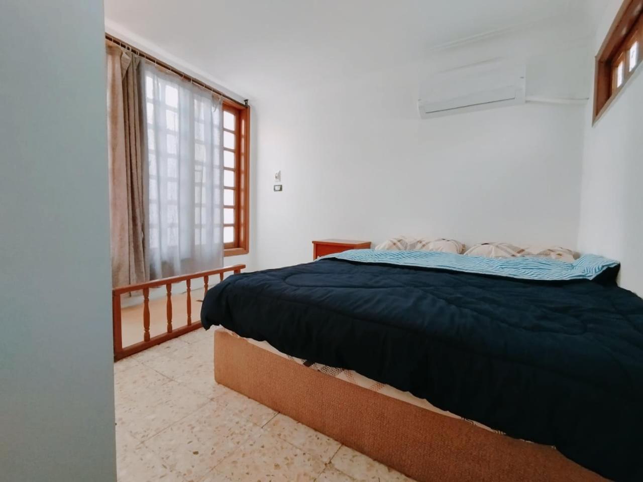 Abouseif Guest House Шарм-эль-Шейх Номер фото