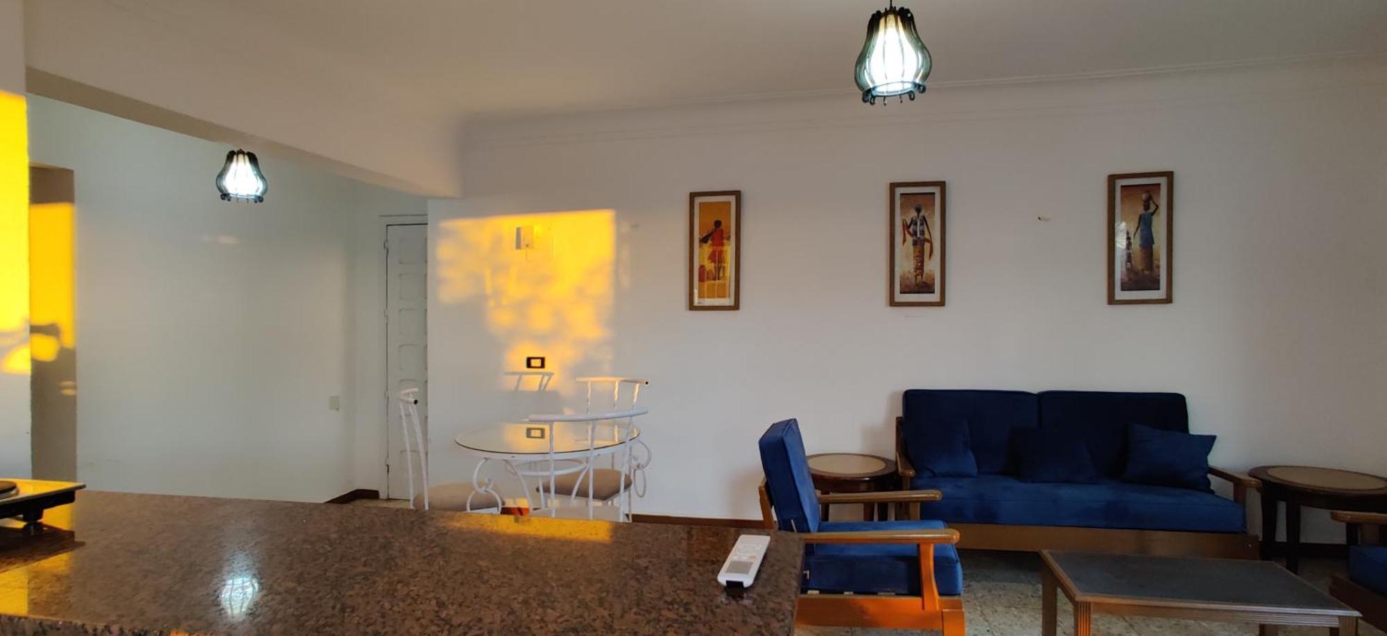 Abouseif Guest House Шарм-эль-Шейх Номер фото