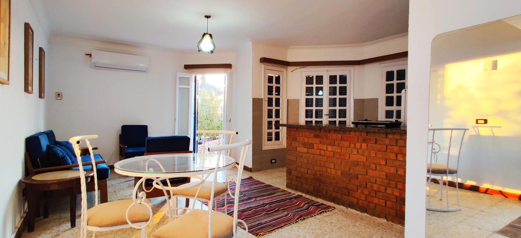 Abouseif Guest House Шарм-эль-Шейх Номер фото