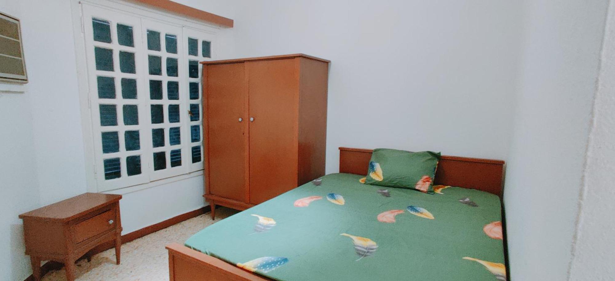 Abouseif Guest House Шарм-эль-Шейх Номер фото