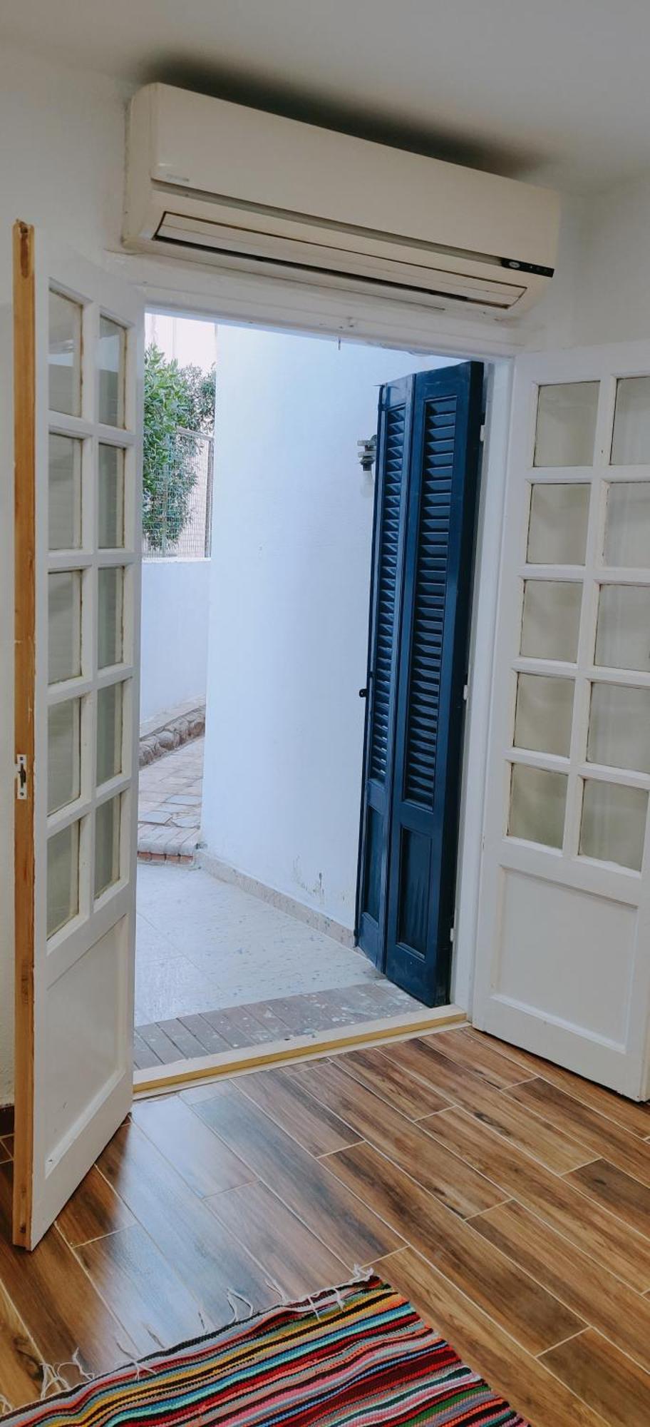 Abouseif Guest House Шарм-эль-Шейх Номер фото