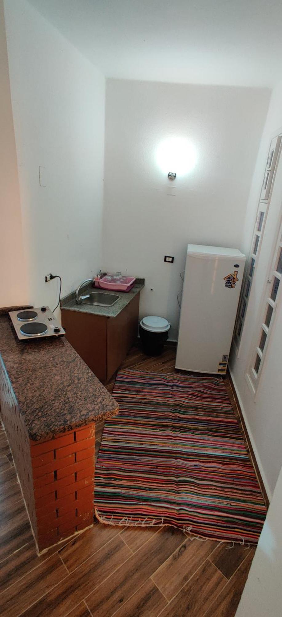 Abouseif Guest House Шарм-эль-Шейх Экстерьер фото