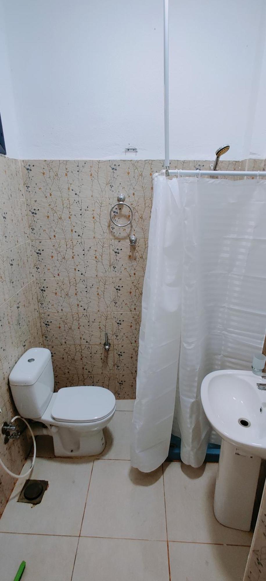 Abouseif Guest House Шарм-эль-Шейх Номер фото