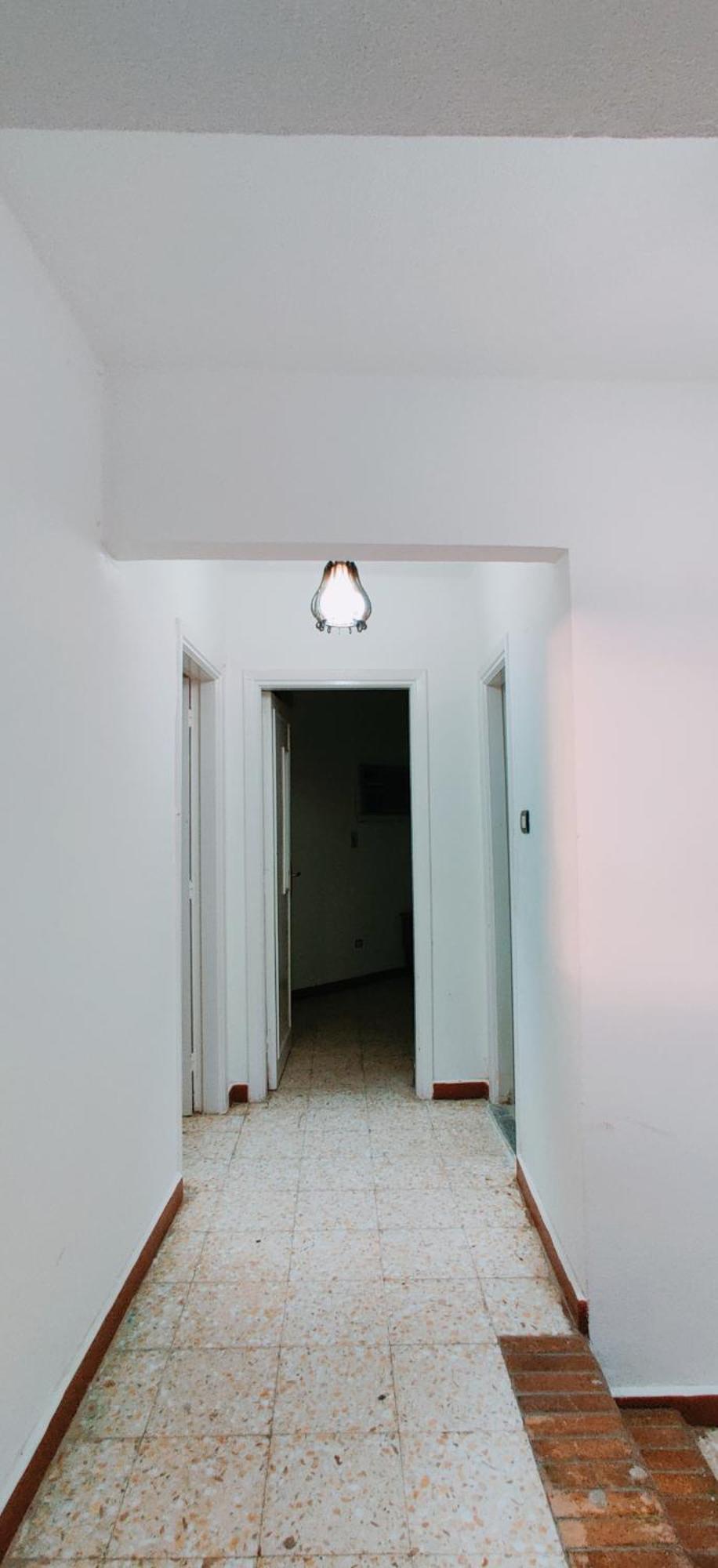 Abouseif Guest House Шарм-эль-Шейх Номер фото